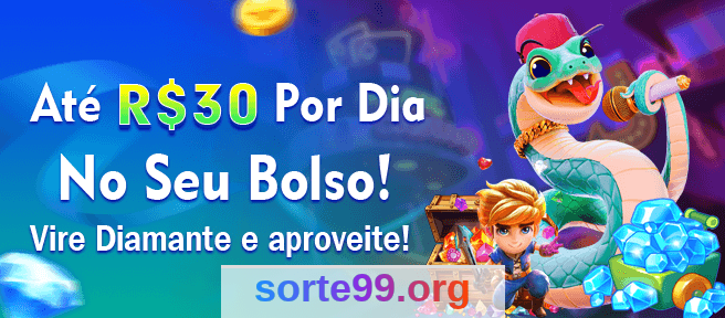 Imagem da página inicial 1