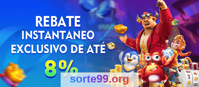 Imagem da página inicial 3