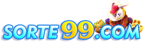 sorte99