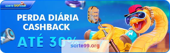 watermarked 3 banner 3